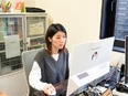 テレビ番組編集会社の総務（未経験OK）◆土日祝休み／年休122日／残業月20h以下／私服・ネイルOK3