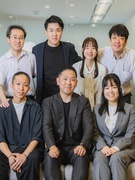ITエンジニア(未経験歓迎)◆1ヶ月間の集中研修から/残業月6H以下/定着率92%維持/年休129日1