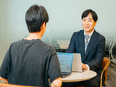 ITエンジニア(未経験歓迎)◆1ヶ月間の集中研修から/残業月6H以下/定着率92%維持/年休129日2