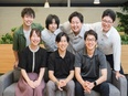 ITエンジニア(未経験歓迎)◆1ヶ月間の集中研修から/残業月6H以下/定着率92%維持/年休129日3