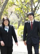 タクシードライバー（未経験歓迎）◆普通免許だけで応募OK／ライドシェア研修あり／月収60万円も可1