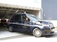 タクシードライバー（未経験歓迎）◆普通免許だけで応募OK／ライドシェア研修あり／月収60万円も可2