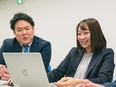 ルート営業（未経験歓迎）◆完全週休2日制／残業月平均9時間／ノルマなし／住宅手当あり／創業107年！3