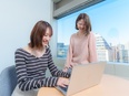 管理系事務職◆インテリア完備＆初期費用0円社宅あり／想定年収480万円／完全週休2日／大型連休年3回2