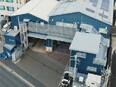 製造スタッフ（未経験歓迎）◆月給26万円以上／残業20h以内／昨年度賞与5ヶ月分／創業74年3
