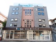 事務スタッフ(未経験歓迎)◆月給23万円~/基本火水休み/年休120日/東証プライム上場グループ3