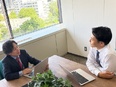 経理◆フルフレックス制／リモートワーク可／月給37万円以上／年間休日120日以上／残業月10h程度2