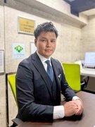 営業◆月給35万円～／反響営業で狙える年収1500万円以上／歩合還元率は面接時に相談可／原則残業なし1