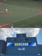 自社プロダクトのシステムエンジニア◆自治体案件が中心／年休120日／残業10h1
