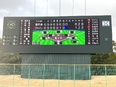 自社プロダクトのシステムエンジニア◆自治体案件が中心／年休120日／残業10h2