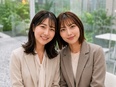 PR営業◆月収50.1万円～／全員年収UPを実現／7割が年収1000万円超／完全週休2日／残業ほぼ02