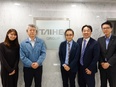 設備管理スタッフ◆年休120日／残業月10h／平均勤続18年／設立77年2