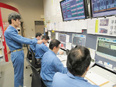 設備管理スタッフ◆年休120日／残業月10h／平均勤続18年／設立77年3