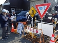 経理総務◆創業72年の安定企業／定時退社／年間休日120日／昨年度賞与4～6ヶ月分／服装・髪色自由2