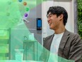 資産形成コンサルタント◆月給40万円以上／新規開拓なし／完全週休2日／原則転勤なし／年収600万以上2