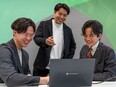 資産形成コンサルタント◆月給40万円以上／新規開拓なし／完全週休2日／原則転勤なし／年収600万以上3