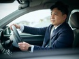 ジェネリック医薬品のMR◆昨年度賞与4ヶ月分／土日祝休み／年間休日125日／残業月1～5時間2