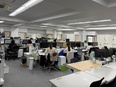 事務スタッフ（未経験歓迎）◆お弁当補助あり／年休120日／完全週休2日／服装自由／資格取得支援あり3
