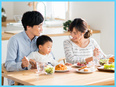 金属塗装の工場内作業員（未経験歓迎）◆実働7h＋休憩2h／残業ナシ／完全土日祝休み／年休125日2