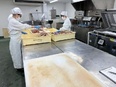 お肉のルート営業◆新規開拓一切ナシ／前職より総年収アップをお約束！／初募集ポジション／残業ほぼナシ2