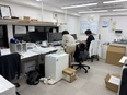 お肉のルート営業◆新規開拓一切ナシ／前職より総年収アップをお約束！／初募集ポジション／残業ほぼナシ3