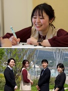 学習アドバイザー（未経験歓迎）◆定着率90％以上／明確な評価制度／5連休×年5回可／年収700万も可1