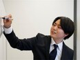 学習アドバイザー（未経験歓迎）◆定着率90％以上／明確な評価制度／5連休×年5回可／年収700万も可2