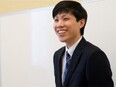 学習アドバイザー（未経験歓迎）◆定着率90％以上／明確な評価制度／5連休×年5回可／年収700万も可3