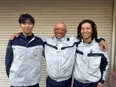 電気工事スタッフ（未経験歓迎）◆賞与年3回／住宅手当有／完全週休2日制／毎年昇給有2