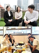 ITエンジニア（未経験歓迎）◆23区内勤務／残業少なめ／年休125日／リモート・誕生日など手当多数1