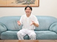 『天下一品』の製造スタッフ（麺・餃子担当）◆月給22万円以上／夜勤ナシ／月8～9日休み／賞与年3回3