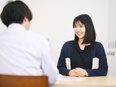 事務スタッフ◆定着率100％／賞与年2回／年休120日／昇給年1回／残業ほとんどなし！2