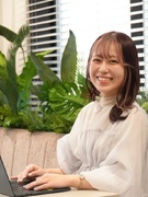 Webマーケター（未経験歓迎）◆考えることを、楽しめる人へ。課題解決のプロを目指す。／賞与年2回1