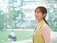 人事（新卒採用担当）◆未経験歓迎／年休125日／昨年度賞与実績3.2ヶ月分／東証スタンダード上場G2