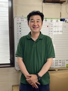 イベントの企画営業（未経験歓迎）◆完全週休2日制／月の残業平均20時間／賞与年2回＋インセンティブ1