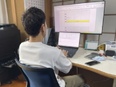 イベントの企画営業（未経験歓迎）◆完全週休2日制／月の残業平均20時間／賞与年2回＋インセンティブ3