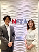 試験の企画運営◆年休125日／残業20h程度／週1在宅可／想定年収509万円～630万円／河合塾G1