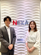試験運営事務◆年休125日／リモート・在宅勤務可／未経験でも想定年収509万円スタート可／河合塾G1