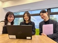 試験運営事務◆年休125日／リモート・在宅勤務可／未経験でも想定年収509万円スタート可／河合塾G2