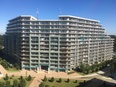 施工管理◆月給52万円以上／国家資格全額支援／前給保証／賞与年3回／即日内定可／入社祝い金あり2