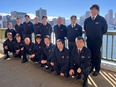 施工管理◆月給52万円以上／国家資格全額支援／前給保証／賞与年3回／即日内定可／入社祝い金あり3