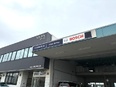 車の部品修理スタッフ（未経験歓迎）◆17時半に定時退勤できる／設立55年、大手とも取引する安定企業2