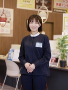 ドコモショップの販売スタッフ（未経験歓迎）◆書類選考なし／残業少なめ／定着率9割以上／プライム上場G1