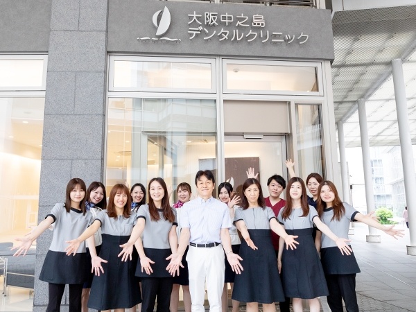 転職・求人情報イメージ1