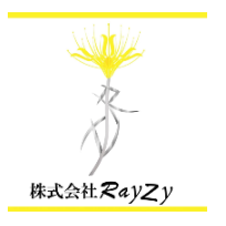 株式会社RayZy