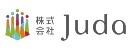 株式会社Juda