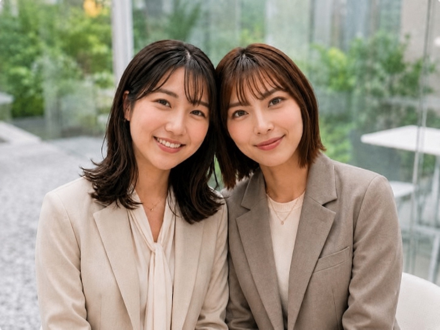 転職・求人情報イメージ1
