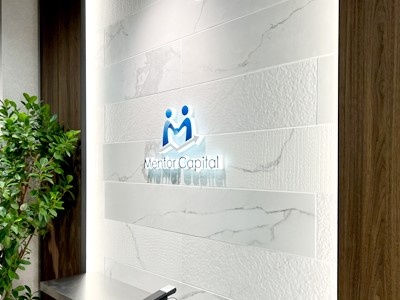 転職・求人情報イメージ1