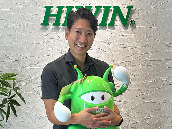転職・求人情報イメージ2