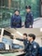 施設警備（未経験歓迎）◆平均年収613万円／賞与年103万円／毎年昇給・キャリアアップも可／転勤なし
